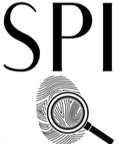 Slavin Private Investigations LLC.